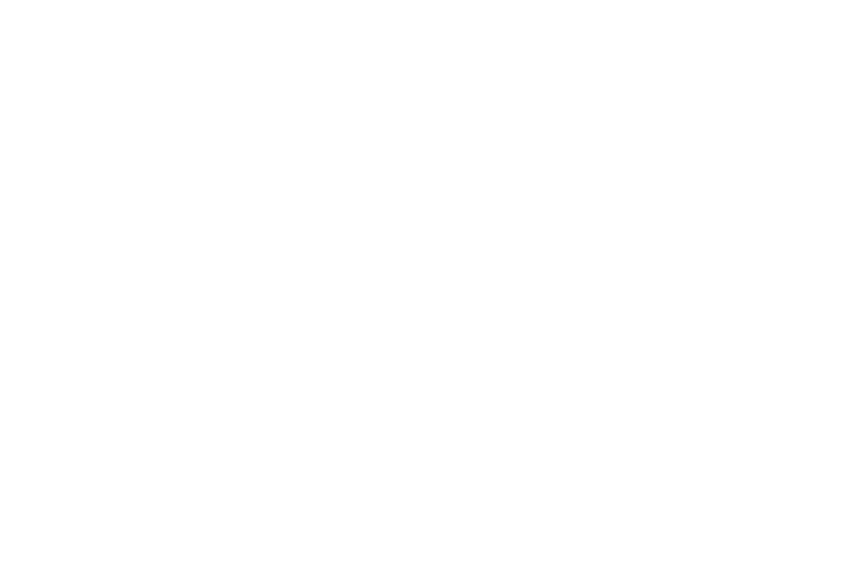 Gorilla Ink